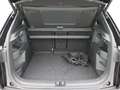 Skoda Elroq Business Edition 85 | 286 PK | Adaptive cruise con Zwart - thumbnail 16