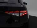 Skoda Elroq Business Edition 85 | 286 PK | Adaptive cruise con Zwart - thumbnail 12