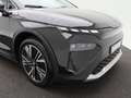 Skoda Elroq Business Edition 85 | 286 PK | Adaptive cruise con Zwart - thumbnail 11