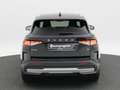 Skoda Elroq Business Edition 85 | 286 PK | Adaptive cruise con Zwart - thumbnail 5