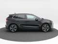 Skoda Elroq Business Edition 85 | 286 PK | Adaptive cruise con Zwart - thumbnail 6