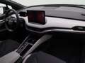 Skoda Elroq Business Edition 85 | 286 PK | Adaptive cruise con Zwart - thumbnail 31