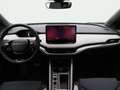 Skoda Elroq Business Edition 85 | 286 PK | Adaptive cruise con Zwart - thumbnail 28