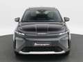 Skoda Elroq Business Edition 85 | 286 PK | Adaptive cruise con Zwart - thumbnail 4