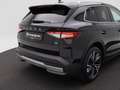 Skoda Elroq Business Edition 85 | 286 PK | Adaptive cruise con Zwart - thumbnail 13