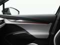 Skoda Elroq Business Edition 85 | 286 PK | Adaptive cruise con Zwart - thumbnail 26