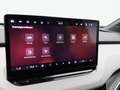 Skoda Elroq Business Edition 85 | 286 PK | Adaptive cruise con Zwart - thumbnail 21