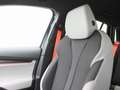 Skoda Elroq Business Edition 85 | 286 PK | Adaptive cruise con Zwart - thumbnail 27