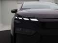 Skoda Elroq Business Edition 85 | 286 PK | Adaptive cruise con Zwart - thumbnail 7