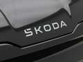 Skoda Elroq Business Edition 85 | 286 PK | Adaptive cruise con Zwart - thumbnail 9