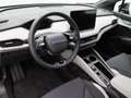 Skoda Elroq Business Edition 85 | 286 PK | Adaptive cruise con Zwart - thumbnail 3