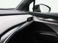 Skoda Elroq Business Edition 85 | 286 PK | Adaptive cruise con Zwart - thumbnail 25