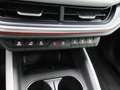 Skoda Elroq Business Edition 85 | 286 PK | Adaptive cruise con Zwart - thumbnail 23