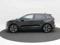 Skoda Elroq Business Edition 85 | 286 PK | Adaptive cruise con Zwart - thumbnail 8