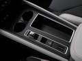 Skoda Elroq Business Edition 85 | 286 PK | Adaptive cruise con Zwart - thumbnail 24