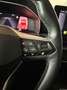 SEAT Leon Sportstourer 2.0 TDI Xcellence LED/ACC/SHZ Noir - thumbnail 19