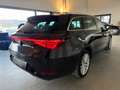 SEAT Leon Sportstourer 2.0 TDI Xcellence LED/ACC/SHZ Noir - thumbnail 5