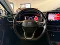 SEAT Leon Sportstourer 2.0 TDI Xcellence LED/ACC/SHZ Noir - thumbnail 16