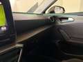 SEAT Leon Sportstourer 2.0 TDI Xcellence LED/ACC/SHZ Noir - thumbnail 34