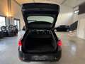 SEAT Leon Sportstourer 2.0 TDI Xcellence LED/ACC/SHZ Noir - thumbnail 10