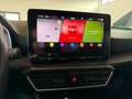 SEAT Leon Sportstourer 2.0 TDI Xcellence LED/ACC/SHZ Noir - thumbnail 30