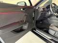 SEAT Leon Sportstourer 2.0 TDI Xcellence LED/ACC/SHZ Noir - thumbnail 31