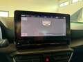 SEAT Leon Sportstourer 2.0 TDI Xcellence LED/ACC/SHZ Noir - thumbnail 29