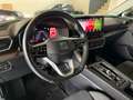 SEAT Leon Sportstourer 2.0 TDI Xcellence LED/ACC/SHZ Noir - thumbnail 17
