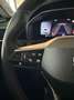 SEAT Leon Sportstourer 2.0 TDI Xcellence LED/ACC/SHZ Noir - thumbnail 18