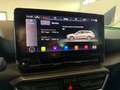 SEAT Leon Sportstourer 2.0 TDI Xcellence LED/ACC/SHZ Noir - thumbnail 23