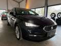 SEAT Leon Sportstourer 2.0 TDI Xcellence LED/ACC/SHZ Noir - thumbnail 6
