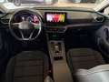 SEAT Leon Sportstourer 2.0 TDI Xcellence LED/ACC/SHZ Noir - thumbnail 15