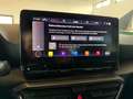 SEAT Leon Sportstourer 2.0 TDI Xcellence LED/ACC/SHZ Noir - thumbnail 24