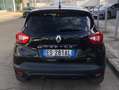 Renault Captur Captur 1.5 dci Live s Nero - thumbnail 3