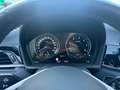BMW X1 X1 2.0 dA sDrive18 AdBlue / CUIR / / CAM / Negro - thumbnail 12