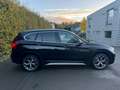 BMW X1 X1 2.0 dA sDrive18 AdBlue / CUIR / / CAM / Negro - thumbnail 4