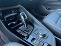 BMW X1 X1 2.0 dA sDrive18 AdBlue / CUIR / / CAM / Negro - thumbnail 14