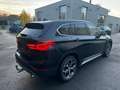 BMW X1 X1 2.0 dA sDrive18 AdBlue / CUIR / / CAM / Negro - thumbnail 5