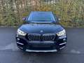 BMW X1 X1 2.0 dA sDrive18 AdBlue / CUIR / / CAM / Negro - thumbnail 2