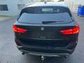 BMW X1 X1 2.0 dA sDrive18 AdBlue / CUIR / / CAM / Negro - thumbnail 6