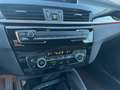 BMW X1 X1 2.0 dA sDrive18 AdBlue / CUIR / / CAM / Negro - thumbnail 13