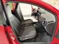 Volkswagen up! up! 5p 2017 5p 1.0 Sport 60cv my20 Rosso - thumbnail 12