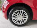 Volkswagen up! up! 5p 2017 5p 1.0 Sport 60cv my20 Rood - thumbnail 16