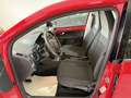 Volkswagen up! up! 5p 2017 5p 1.0 Sport 60cv my20 Rosso - thumbnail 7