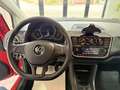 Volkswagen up! up! 5p 2017 5p 1.0 Sport 60cv my20 Rosso - thumbnail 11