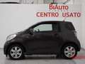 Toyota iQ iQ 1.0 Sol Lilla - thumbnail 15