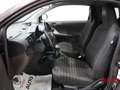 Toyota iQ iQ 1.0 Sol Lilla - thumbnail 5