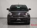 Toyota iQ iQ 1.0 Sol Lilla - thumbnail 3