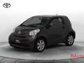 Toyota iQ iQ 1.0 Sol Lilla - thumbnail 1
