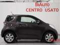 Toyota iQ iQ 1.0 Sol Lilla - thumbnail 14